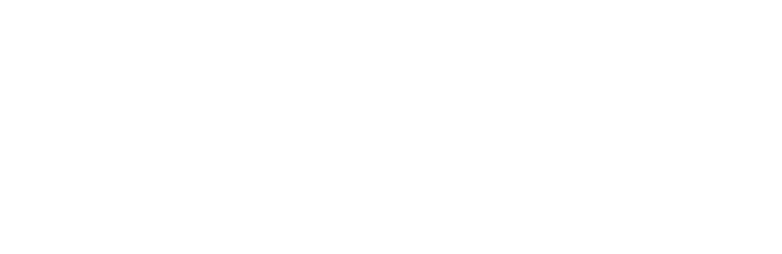 hallo!wach verlag